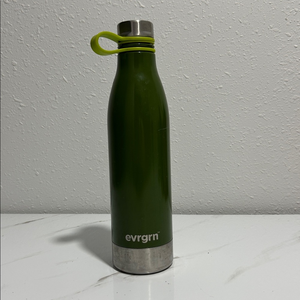 2015 Rei Staff Water Bottle - Picture 3 of 6